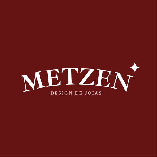 Metzen — Design de Joias